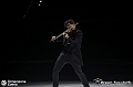 VBS_1740 - Monet on ice